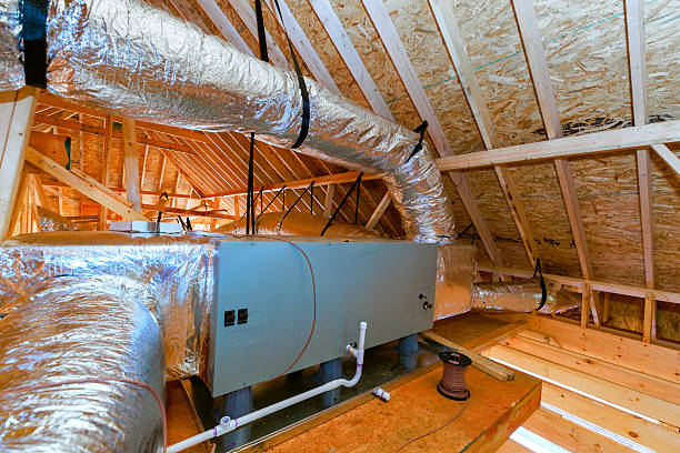 Top rated local Hvac specialists in North Webster, IN